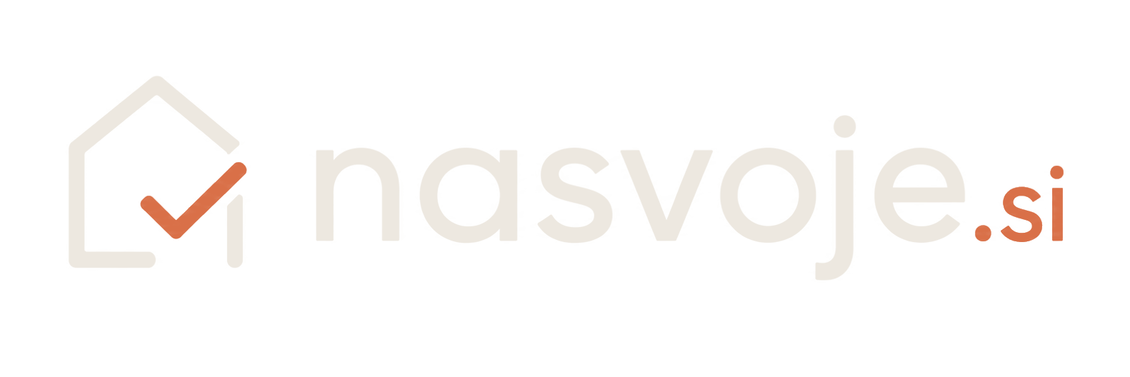 Na Svoje