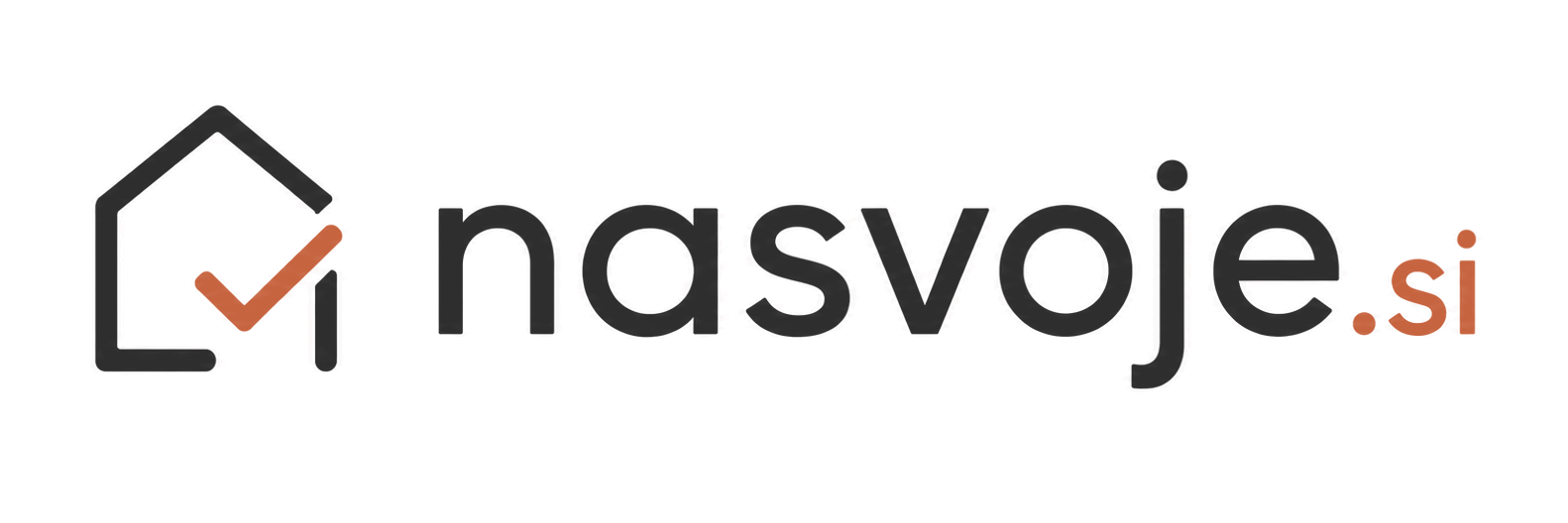 Na Svoje